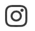 Instagram Sobre