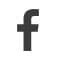 Facebook Sobre