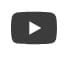 youtube Sobre